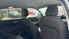 MG HS 1.5 T-GDI SE 5dr Petrol Hatchback